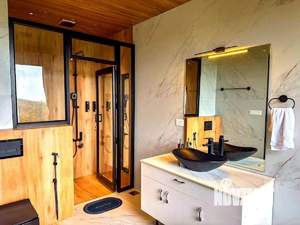 Дом 65м², 1-этажный, участок 4 сот.  