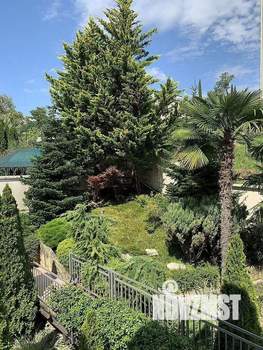 Дом 150м², 2-этажный, участок 5 сот.  