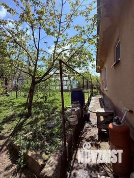 Дом 260м², 2-этажный, участок 24 сот.  