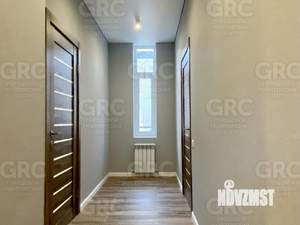 Дом 160м², 2-этажный, участок 4 сот.  