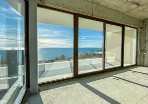 Дом 370м², 3-этажный, участок 8 сот.  