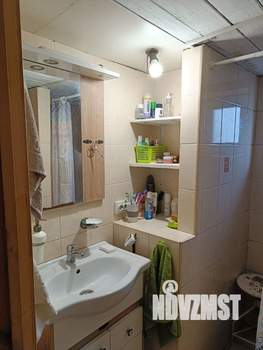 Дом 214м², 2-этажный, участок 2 сот.  