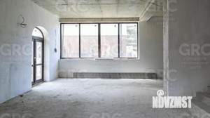 Дом 606м², 3-этажный, участок 7 сот.  