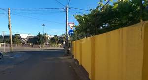 Дом 35м², 1-этажный, участок 8 сот.  