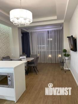 Таунхаус 170м², 2-этажный, участок 1 сот.  