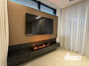 Дом 236м², 2-этажный, участок 6 сот.  