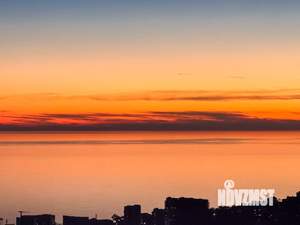 Коттедж 250м², 2-этажный, участок 6 сот.  