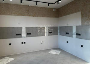 Дом 300м², 3-этажный, участок 5 сот.  