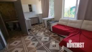 Коттедж 100м², 2-этажный, участок 2 сот.  