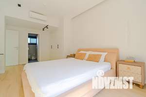 Коттедж 580м², 2-этажный, участок 8 сот.  