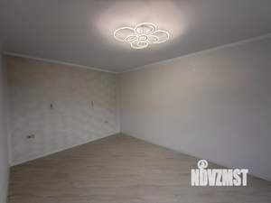Дом 160м², 3-этажный, участок 3 сот.  