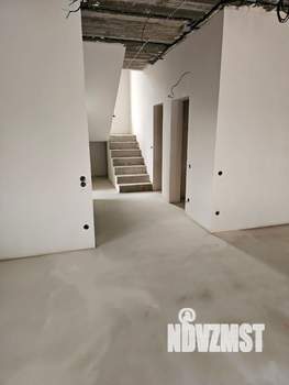 Дом 140м², 2-этажный, участок 496 сот.  