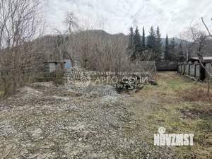 Дом 382м&sup2;, 3-этажный, участок 13 сот.  