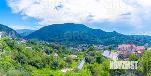 Дом 150м², 2-этажный, участок 4 сот.  