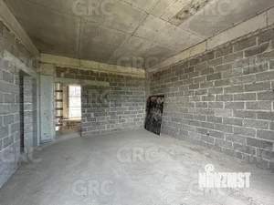 Дом 230м², 3-этажный, участок 6 сот.  