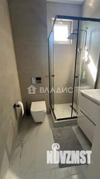 Дом 175м², 2-этажный, участок 3 сот.  