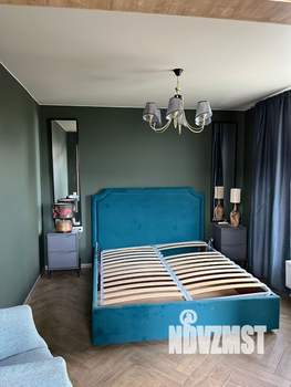 Дом 114м², 2-этажный, участок 3 сот.  