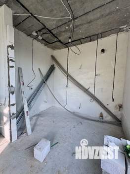 Дом 144м², 3-этажный, участок 3 сот.  