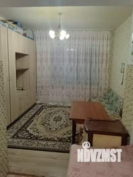 Дом 168м², 3-этажный, участок 6 сот.  