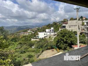 Коттедж 206м&sup2;, 2-этажный, участок 5 сот.  