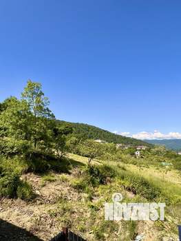 Дом 140м², 2-этажный, участок 4 сот.  