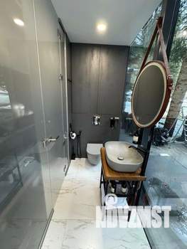 Дом 55м², 1-этажный, участок 2 сот.  