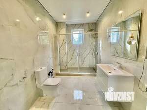 Дом 280м², 2-этажный, участок 4 сот.  
