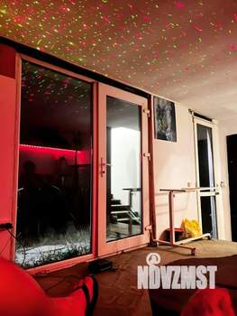 Дом 329м², 3-этажный, участок 5 сот.  