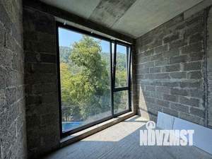 Дом 235м², 2-этажный, участок 4 сот.  