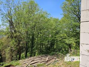 Коттедж 300м², 3-этажный, участок 5 сот.  