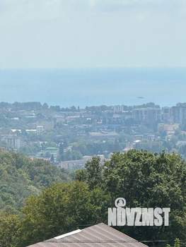 Коттедж 281м², 2-этажный, участок 6 сот.  