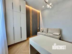 Дом 320м², 2-этажный, участок 10 сот.  