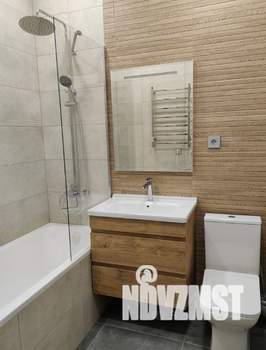 Коттедж 112м², 1-этажный, участок 4 сот.  