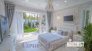 Дом 150м², 1-этажный, участок 10 сот.  