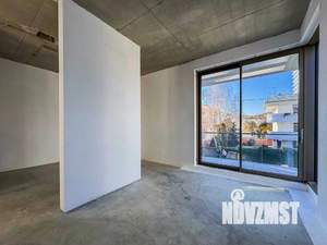 Дом 320м², 2-этажный, участок 6 сот.  