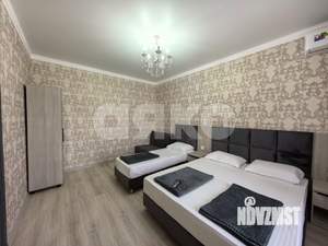 Дом 470м², 2-этажный, участок 10 сот.  