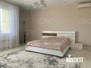 Дом 180м², 3-этажный, участок 2 сот.  