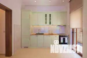 Дом 540м², 3-этажный, участок 9 сот.  