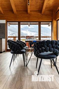 Коттедж 140м², 1-этажный, участок 5 сот.  