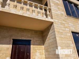 Дом 156м², 2-этажный, участок 6 сот.  