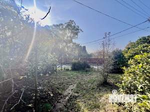 Дом 120м², 2-этажный, участок 15 сот.  