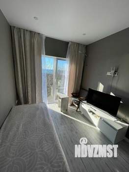 Дом 160м², 3-этажный, участок 2 сот.  