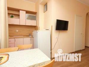 Таунхаус 150м², 3-этажный, участок 150 сот.  