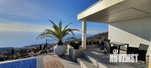 Дом 260м&sup2;, 2-этажный, участок 12 сот.  