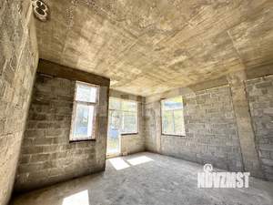 Дом 80м², 2-этажный, участок 3 сот.  