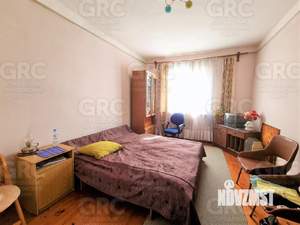 Дом 115м², 2-этажный, участок 7 сот.  