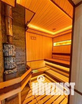 Дом 180м², 2-этажный, участок 10 сот.  