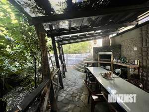 Дом 500м², 4-этажный, участок 4 сот.  