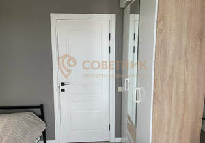 Дом 160м², 3-этажный, участок 2 сот.  