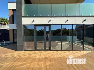 Дом 240м², 2-этажный, участок 6 сот.  